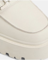 ALDO - Oneameth Chunky Loafers