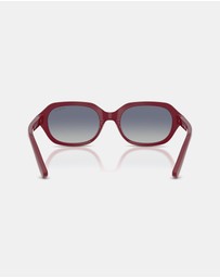 Vogue Junior - 0VJ2035