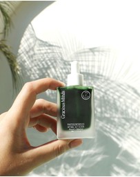 Gracious Minds - Photosynthesis Retinol Alternative Bakuchiol