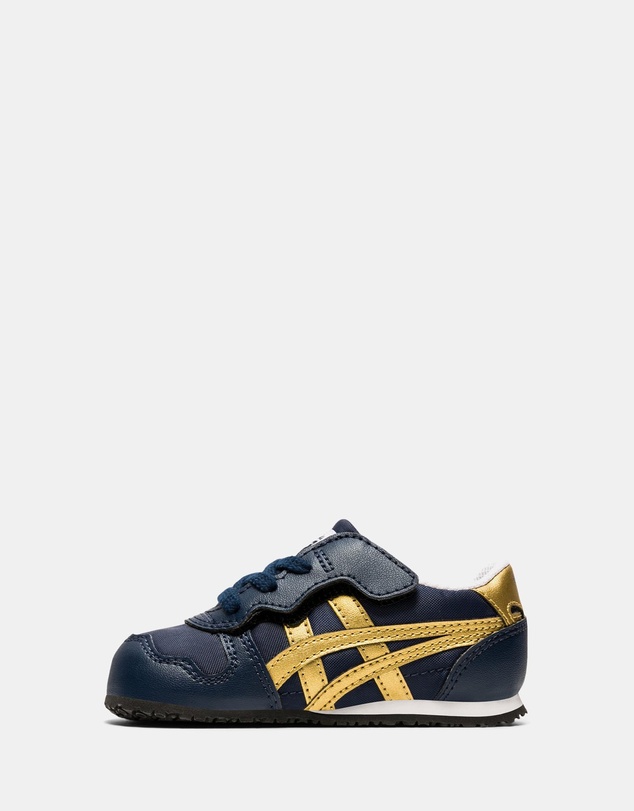 Onitsuka Tiger - Serrano Kids - TODDLER