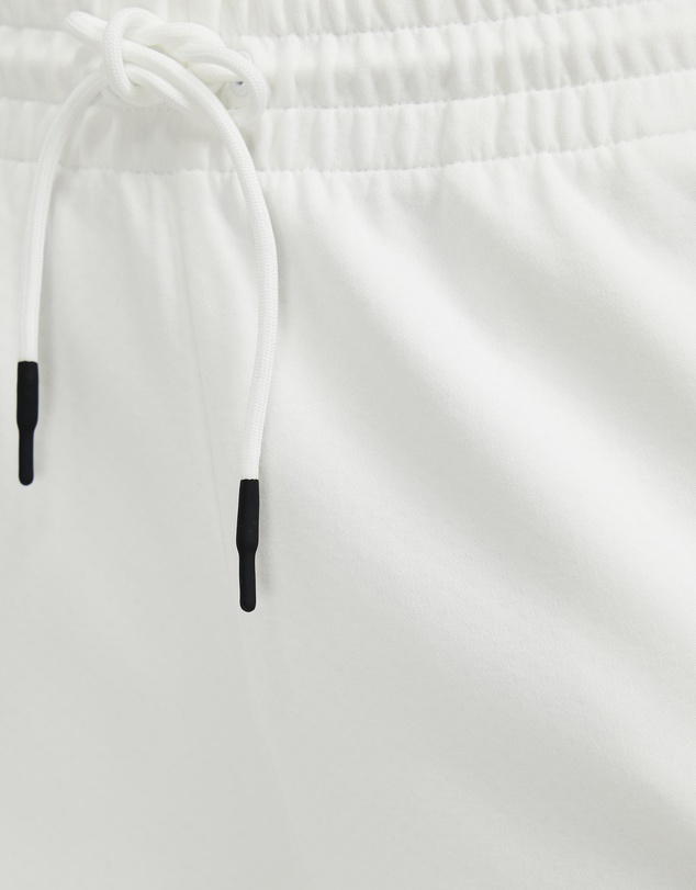 adidas Sportswear - Z.N.E. Pants