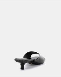 Novo - Zori Heels