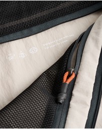 Bellroy - Lite Packing Cube 12L