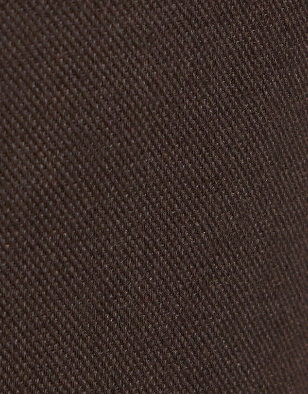 Tarocash - Bayfield Pleat Linen Pant