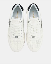 ALDO - Marisette Sneakers