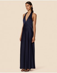 CHANCERY - Sunny Dress