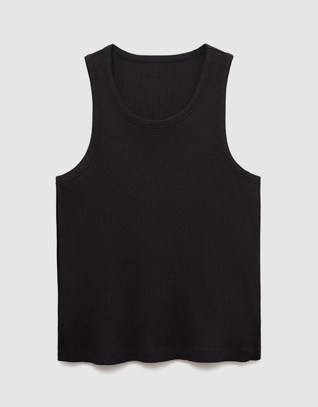 M.N.G - Deltac Tank