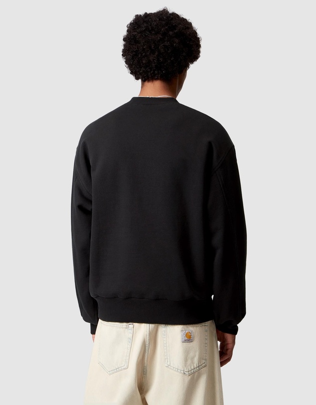 Carhartt WIP - Detroit Sweat