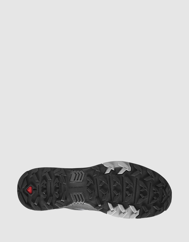 Salomon - X Ultra 4 GORE-TEX - Mens