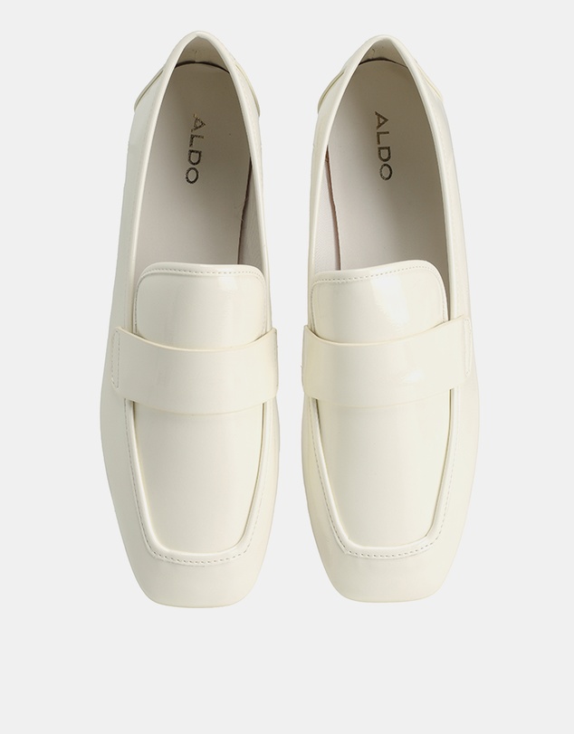 ALDO - Bellamy Shoes