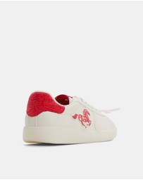 ALDO - Auremi Sneakers