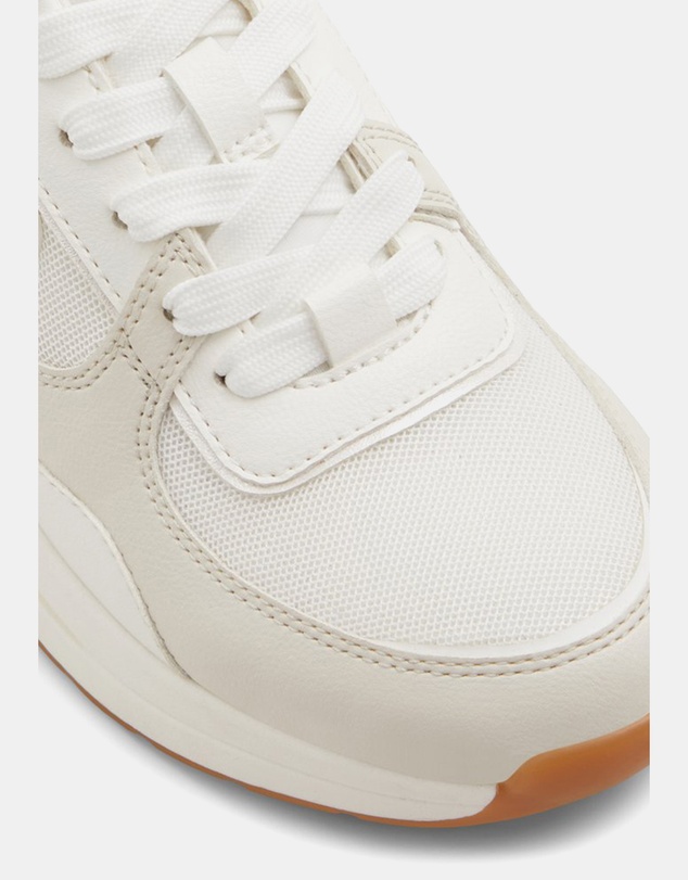 ALDO - Clea Sneakers