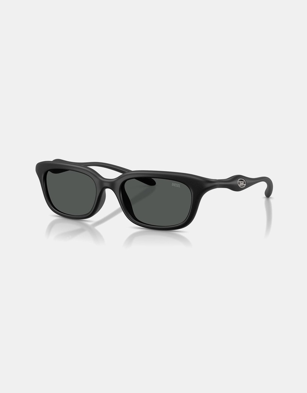 Diesel - 0DL3013U
