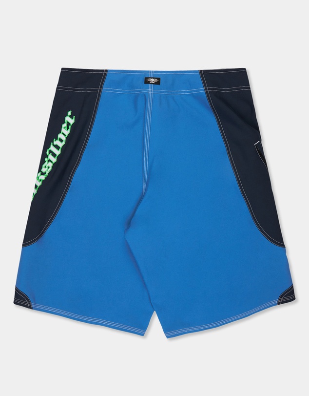 Quiksilver - Mens Mercury Trident 21