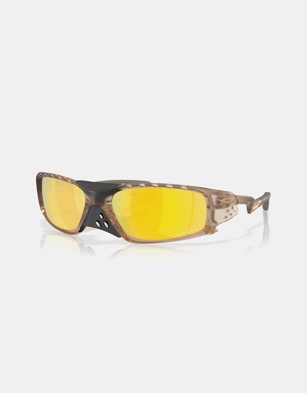 Oakley - Plantaris SQ