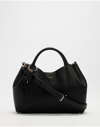 GUESS - Darcy Girlfriend Satchel