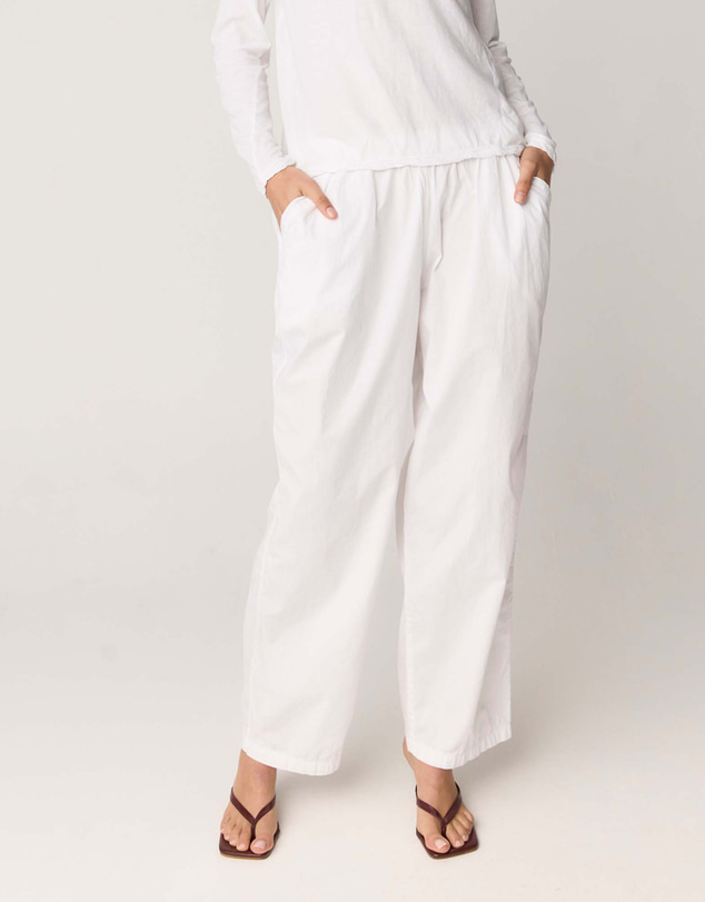 Primness - Loppi Pants