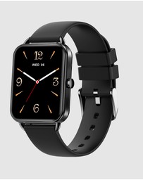 TONY+WILL - Smart Watch