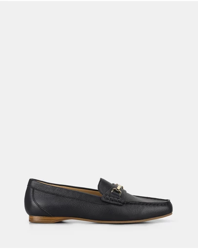 Hush Puppies - Keeper