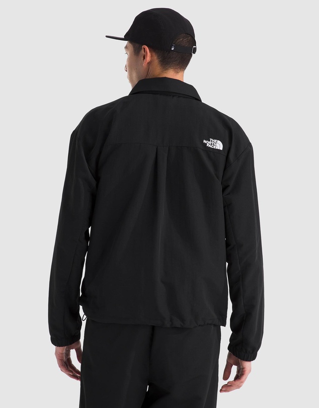The North Face - TNF™ Easy Wind Jacket