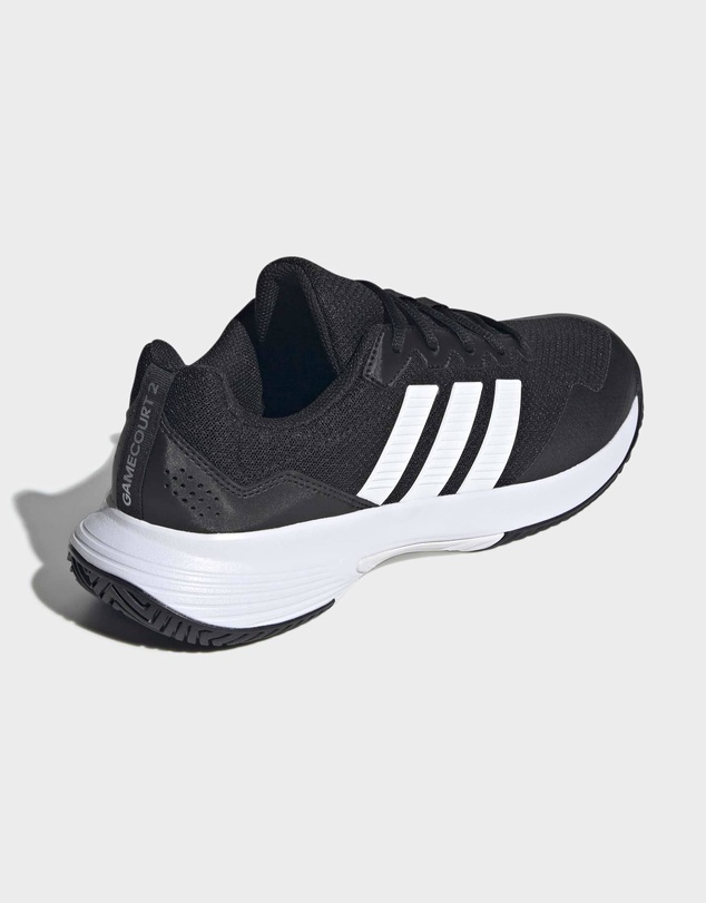 adidas Performance - GAMECOURT 2 TENNIS SHOES Unisex