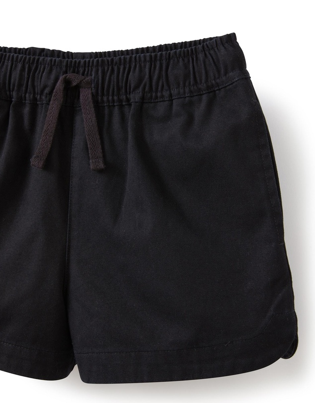 Cotton On Kids - Rosie Woven Short