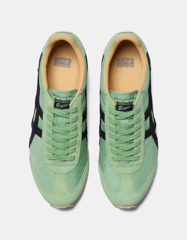 Onitsuka Tiger - California 78 VIN - Unisex