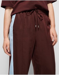 Commonry - Kelly Pant