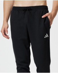 adidas Sportswear - Feelcozy Pants