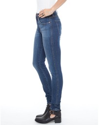 Nobody Denim - Cult Skinny - Relic
