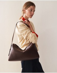 The Horse - Lottie Handbag
