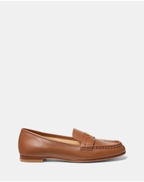 Michael Kors - Jennings Loafers