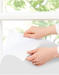 ergoPouch - Window Blockout 2-Pack