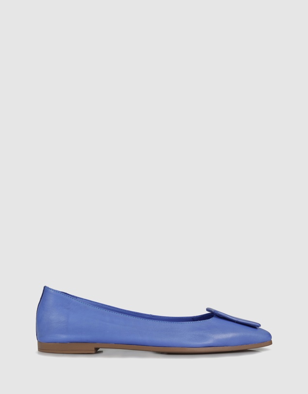 S by Sempre Di - Lalan Ballerinas