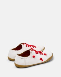 Camper - Trainers G3D Peu Cami Twins