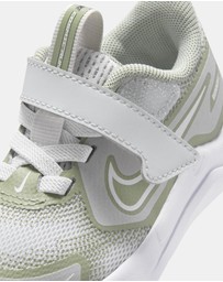Nike - Cosmic Runner Infant