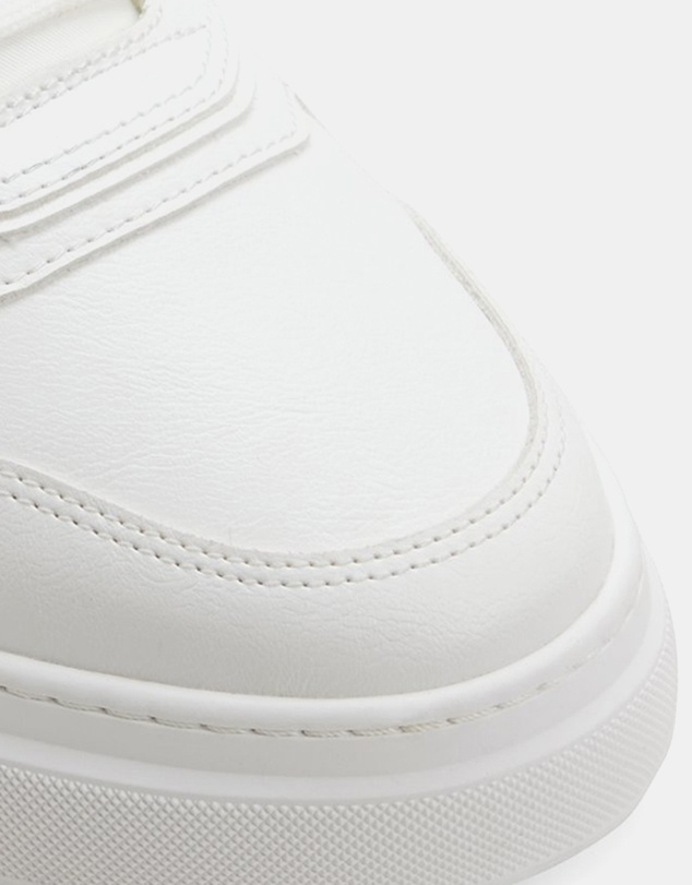 ALDO - Desmond Sneakers