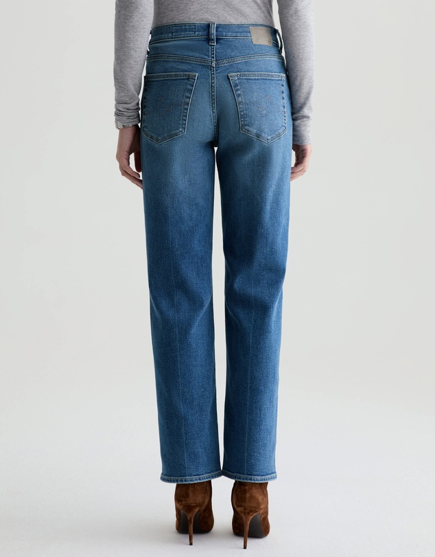 AG Adriano Goldschmied - Brinley Jeans
