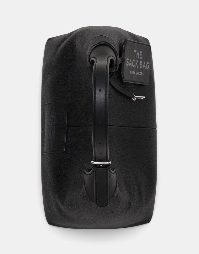 Marc Jacobs - The Belted Sack