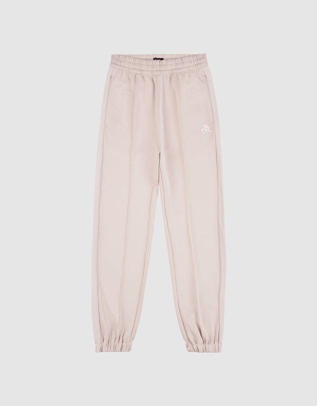 Zanerobe - Sureshot Football Jogger