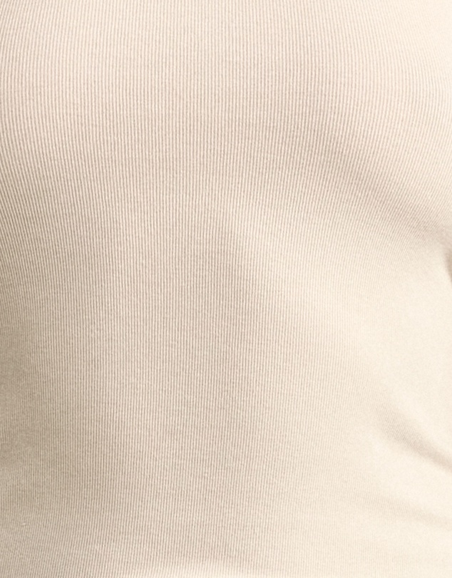 MVN - Soft Scoop Neck Top