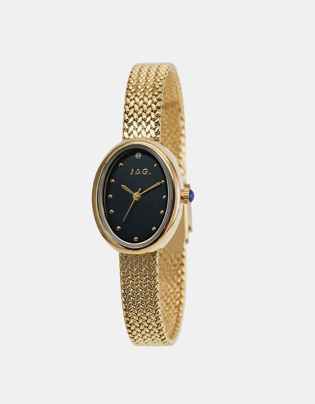 Jag - Jag Oban Womens Watch