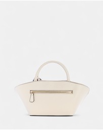 GUESS - Bolena Mini Satchel