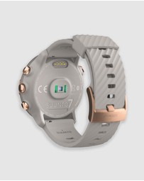 Suunto - 7