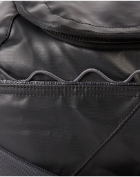 Kathmandu - Indus Duffel - 35L