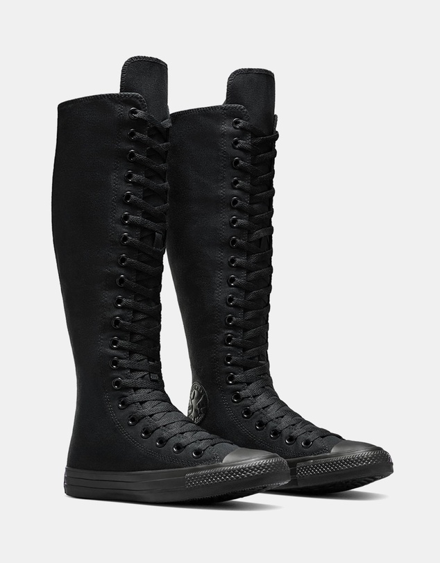 Converse - Chuck Taylor All Star XX-Hi - Women's