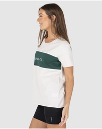 UNIT - UNIT Premier Ladies T-Shirt