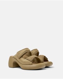 Camper - Thelma Sandal
