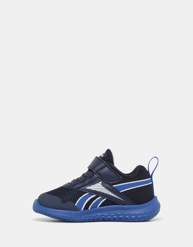 Reebok - Rush Runner 5 Infant