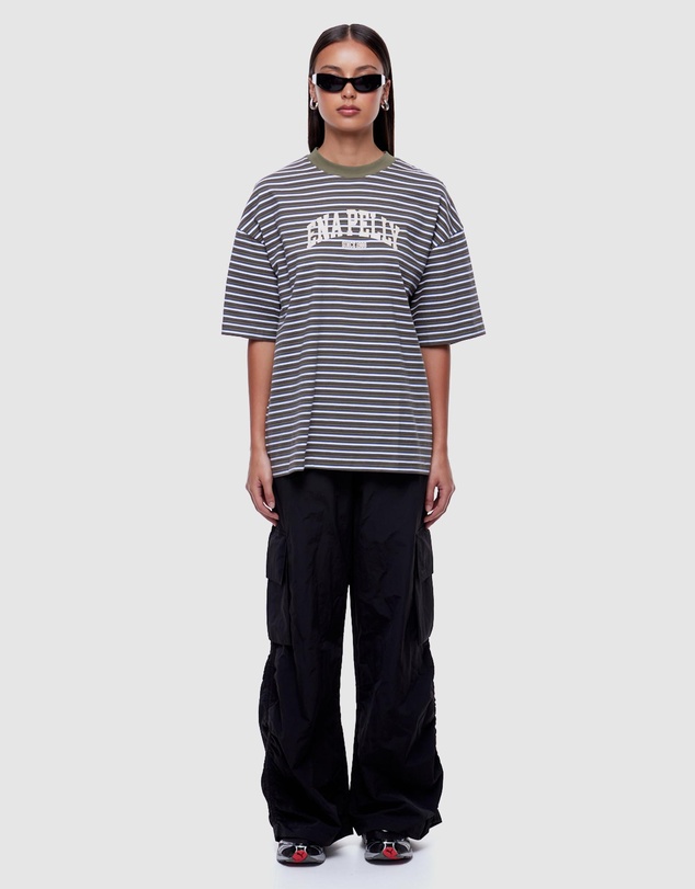 ENA PELLY - Maeve Relaxed Tee